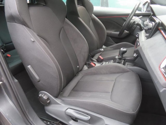 Škoda Kamiq  1.0 TSI Drive