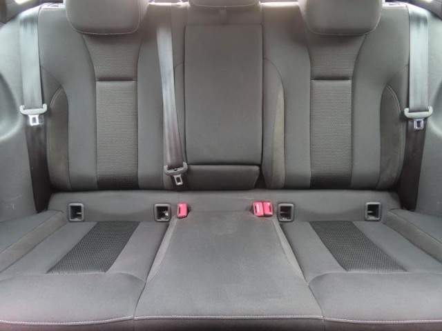 Škoda Kamiq  1.0 TSI Drive