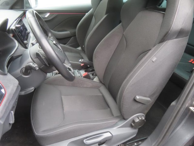 Škoda Kamiq  1.0 TSI Drive