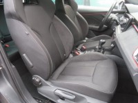 Škoda Kamiq  1.0 TSI Drive