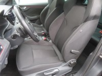 Škoda Kamiq  1.0 TSI Drive