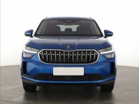 Škoda Kodiaq  2.0 TDI Exclusive Selection