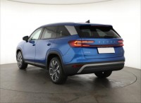 Škoda Kodiaq  2.0 TDI Exclusive Selection