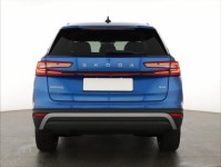 Škoda Kodiaq  2.0 TDI Exclusive Selection
