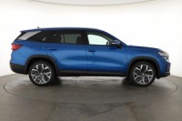 Škoda Kodiaq  2.0 TDI Exclusive Selection