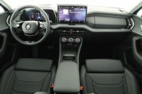 Škoda Kodiaq  2.0 TDI Exclusive Selection