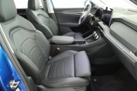 Škoda Kodiaq  2.0 TDI Exclusive Selection