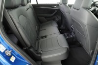 Škoda Kodiaq  2.0 TDI Exclusive Selection