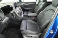 Škoda Kodiaq  2.0 TDI Exclusive Selection