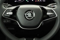 Škoda Kodiaq  2.0 TDI Exclusive Selection