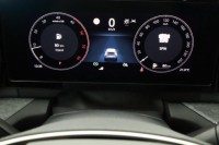 Škoda Kodiaq  2.0 TDI Exclusive Selection