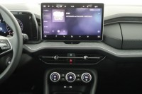 Škoda Kodiaq  2.0 TDI Exclusive Selection