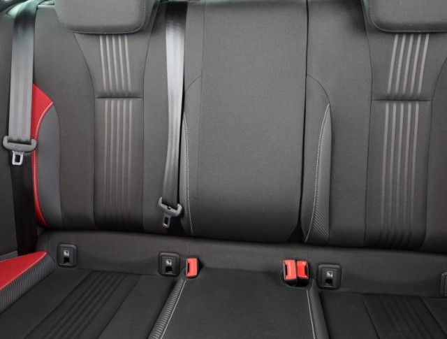 Škoda Kamiq  1.5 TSI Monte Carlo