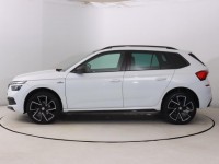 Škoda Kamiq  1.5 TSI Monte Carlo