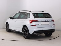 Škoda Kamiq  1.5 TSI Monte Carlo