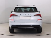 Škoda Kamiq  1.5 TSI Monte Carlo