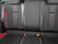 Škoda Kamiq  1.5 TSI Monte Carlo