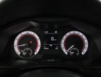 Škoda Kamiq  1.5 TSI Monte Carlo