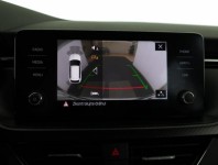 Škoda Kamiq  1.5 TSI Monte Carlo