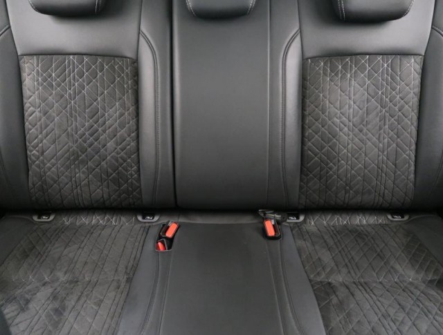 Suzuki Vitara  1.4 BoosterJet Elegance