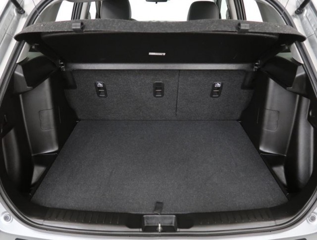 Suzuki Vitara  1.4 BoosterJet Elegance