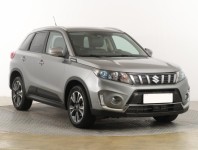 Suzuki Vitara  1.4 BoosterJet Elegance