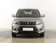 Suzuki Vitara  1.4 BoosterJet Elegance