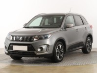 Suzuki Vitara  1.4 BoosterJet Elegance