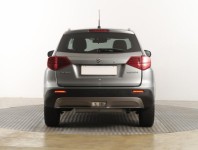Suzuki Vitara  1.4 BoosterJet Elegance