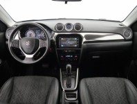 Suzuki Vitara  1.4 BoosterJet Elegance