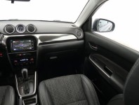 Suzuki Vitara  1.4 BoosterJet Elegance