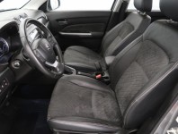 Suzuki Vitara  1.4 BoosterJet Elegance