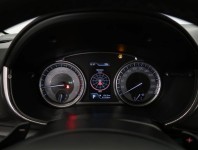 Suzuki Vitara  1.4 BoosterJet Elegance