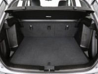 Suzuki Vitara  1.4 BoosterJet Elegance