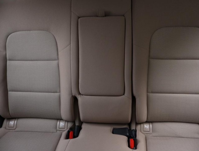 Hyundai Tucson  1.6 GDI 