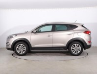 Hyundai Tucson  1.6 GDI 
