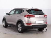 Hyundai Tucson  1.6 GDI 