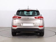 Hyundai Tucson  1.6 GDI 