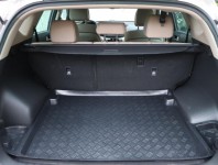 Hyundai Tucson  1.6 GDI 