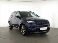 Jeep Compass  1.3 T-GDI 