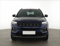 Jeep Compass  1.3 T-GDI 