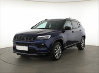 Jeep Compass  1.3 T-GDI 