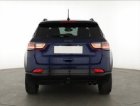 Jeep Compass  1.3 T-GDI 