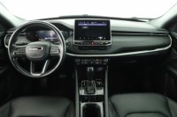 Jeep Compass  1.3 T-GDI 