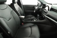 Jeep Compass  1.3 T-GDI 