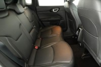 Jeep Compass  1.3 T-GDI 