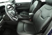 Jeep Compass  1.3 T-GDI 