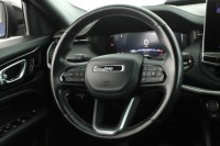 Jeep Compass  1.3 T-GDI 