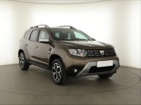 Dacia Duster  1.0 TCe 
