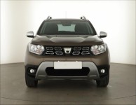 Dacia Duster  1.0 TCe 